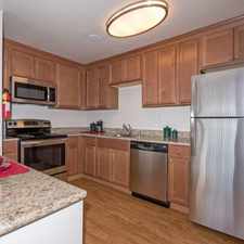 Rental info for The Club at Eagle Pointe