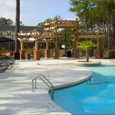 Rental info for Cobblestone Village