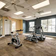 Rental info for Jordan Cove