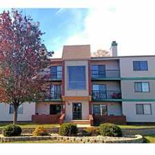 Rental info for Stonegate Village