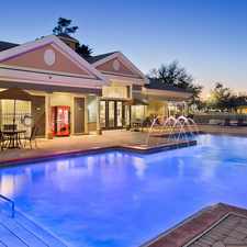 Rental info for Ashton at Waterford Lakes