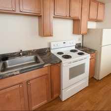 Rental info for Conifer Grove
