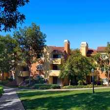 Rental info for eaves Phillips Ranch