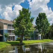 Rental info for Regatta Shores