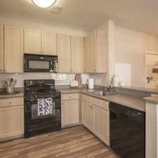 Rental info for Avalon at the Hingham Shipyard