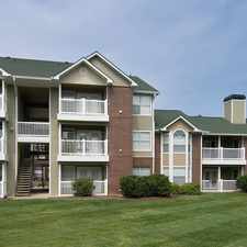Rental info for Polo Park