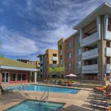 Rental info for Camden Sotelo