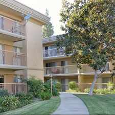 Rental info for eaves Woodland Hills