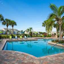 Rental info for Beachway Links