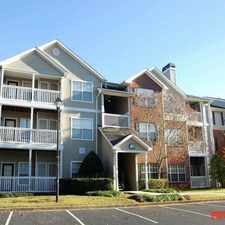 Rental info for Wellington Ridge