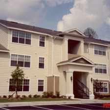Rental info for Ashton Creek