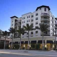 Rental info for Camden Boca Raton