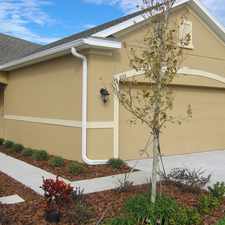 Rental info for 2133 Parrot Fish Drive