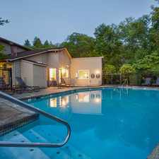 Rental info for Laurels At Mill Creek
