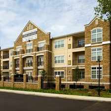 Rental info for Avalon Rockville Centre