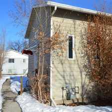 Rental info for KEI Property Management