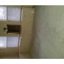 Rental info for Beautiful 2 Bedroom in the Dorchester area