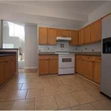 Rental info for 412 Treyburn Court Nashville,TN 37221