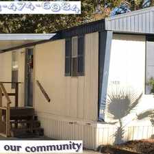 Rental info for Affordable Family Rentals