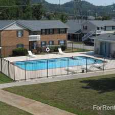 Rental info for Bluff View at Mountain Creek