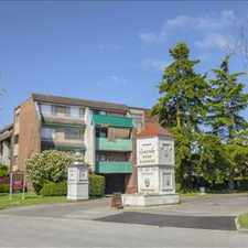 Rental info for : 10951 Mortfield Road, 2BR