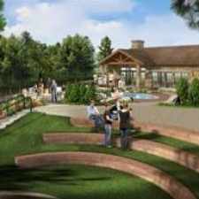 Rental info for Trail Ridge at Woodland Park