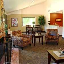 Rental info for Timberland Heights