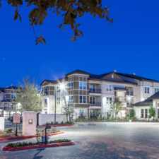 Rental info for Camden La Frontera