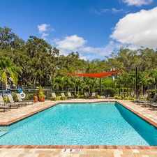 Rental info for Summer Cove