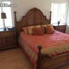Rental info for 500 1 Bedroom in Other NE Austin, Haiku