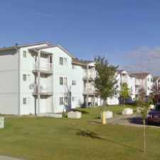 Rental info for Carrington Place