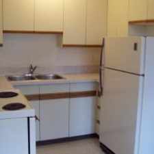 Rental info for Ranchlands Apartment Homes