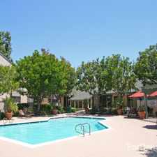 Rental info for Parkewood Village