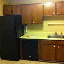 Rental info for 2 Bedroom Condo for Rent (Manchester, NH)