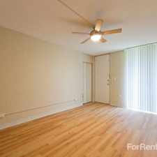 Rental info for Waena Apartments