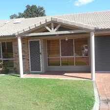 Rental info for Modern 2 Bedroom Unit - Views of the mountains! in the Riverhills area