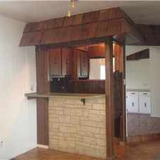 Rental info for Near LAFB - Two Bedroom, Two Bath