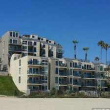 Rental info for $3500 1 bedroom Townhouse in South Bay Long Beach
