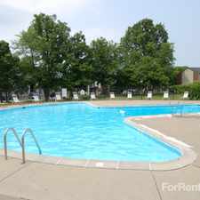 Rental info for Pickwick Farms