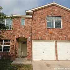 Rental info for Clean and ready for move-in!!!