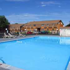 Rental info for Autumn Chase Apartments