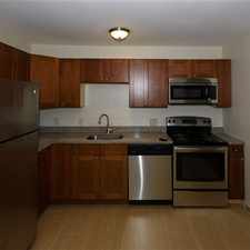 Rental info for Navarino Property