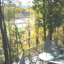 Rental info for $1200 1 bedroom Apartment in Monroe (Poconos) Stroudsburg