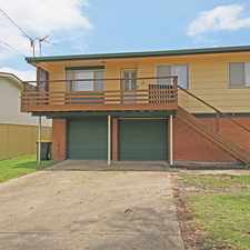 Rental info for Recently renovated, waiting for you to move in