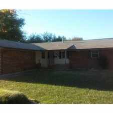 Rental info for For Rent