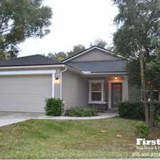 Rental info for 1888 Indigo Street