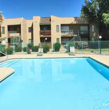 Rental info for Cedar Creek