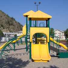 Rental info for Creekside Apartments - MT