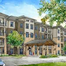 Rental info for Grand Tapestry at Quail Springs