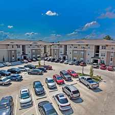 Rental info for Beacon Park